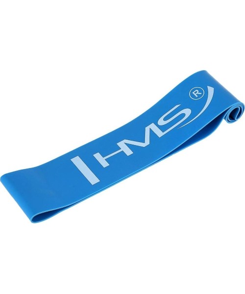 SLIM SET GU04 HMS