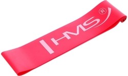 SLIM SET GU04 HMS