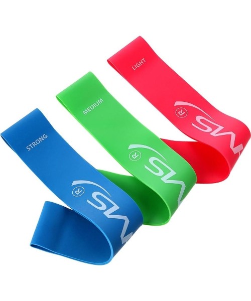 SLIM SET GU04 HMS