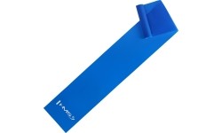 GU02 FITNESS RESISTANCE BAND HMS