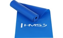 GU02 FITNESS RESISTANCE BAND HMS