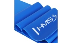 GU02 FITNESS RESISTANCE BAND HMS