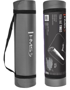 YM03 YOGA MAT HMS