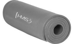 Joogamatt YM03 HMS