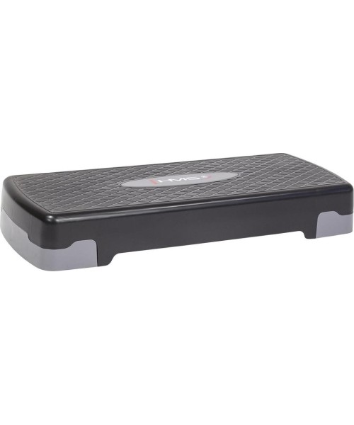 AS003 AEROBIC STEP HMS