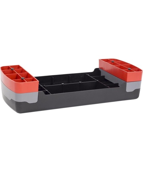 AS003 AEROBIC STEP HMS