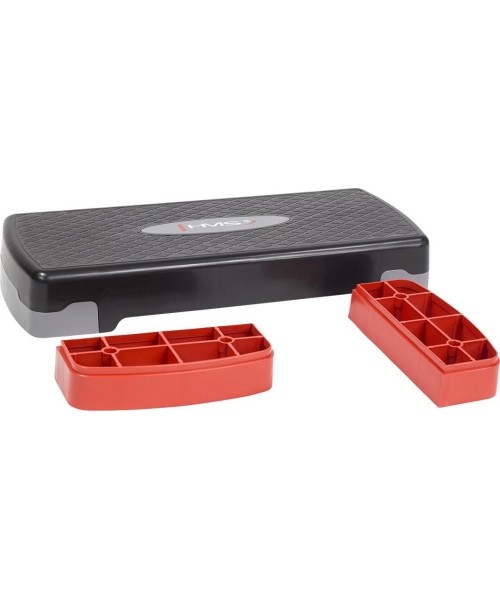 AS003 AEROBIC STEP HMS