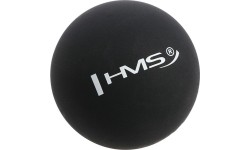 BLC01 MASSAGE BALL HMS (SINGLE)
