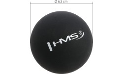 BLC01 MASSAGE BALL HMS (SINGLE)