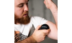 BLC01 MASSAGE BALL HMS (SINGLE)