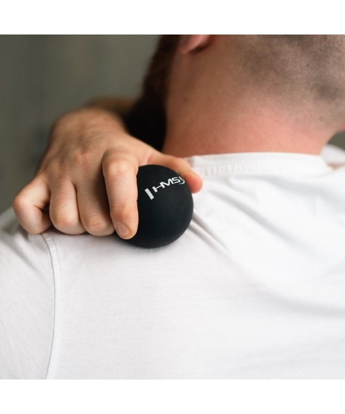 BLC01 MASSAGE BALL HMS (SINGLE)