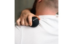 BLC01 MASSAGE BALL HMS (SINGLE)