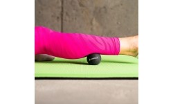 BLC01 MASSAGE BALL HMS (SINGLE)