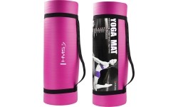 YM04 YOGA MAT HMS