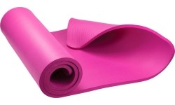 YM04 YOGA MAT HMS