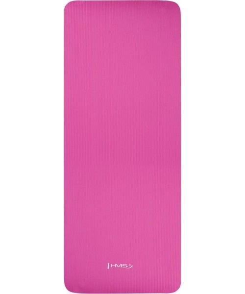 YM04 YOGA MAT HMS
