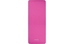 YM04 YOGA MAT HMS