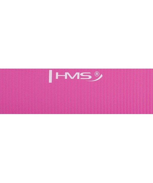 YM04 YOGA MAT HMS