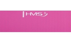 YM04 YOGA MAT HMS
