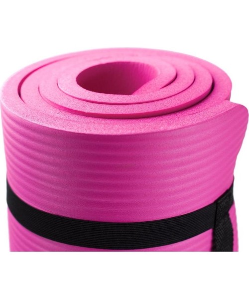 YM04 YOGA MAT HMS