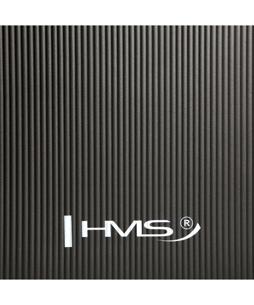 Joogamatt HMS YM07, must