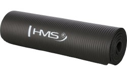 Joogamatt HMS YM07, must