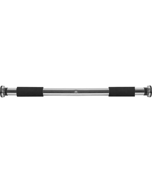 DB10 DOOR GYM BAR ONE FITNESS