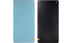 Treeningmatt MFK02 HMS Premium