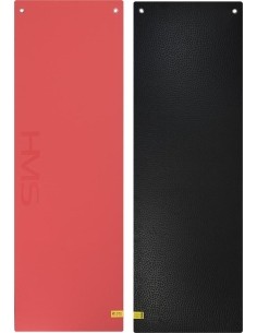 MFK03 FITNESS MAT HMS PREMIUM