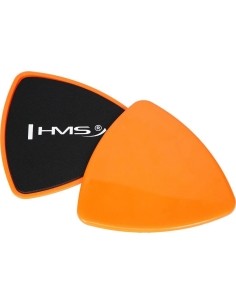 DPS01 SLIDE HMS