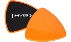 DPS01 SLIDE HMS