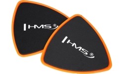 DPS01 SLAID HMS