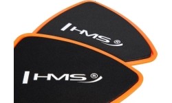 DPS01 SLAID HMS