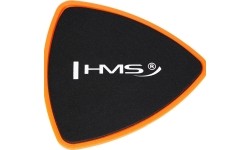DPS01 SLAID HMS
