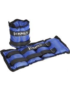 OB03 PILLOW WEIGHTS HMS