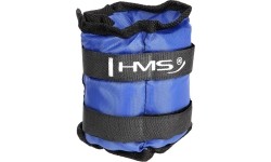 OB03 PADJARASKUSED HMS