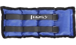 OB03 PADJARASKUSED HMS