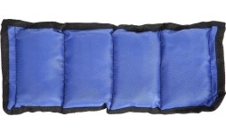OB03 PADJARASKUSED HMS