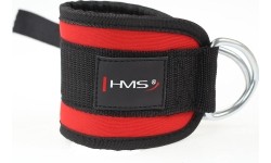 OPX01 HÜPPELIIGESE RIHMAD HMS