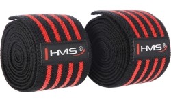 OKX02 2M PÕLVE MÄHISED HMS