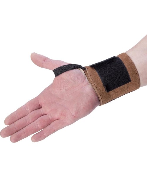 Nahast randmetoed ONX04 HMS, 2 tk