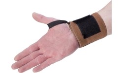 Nahast randmetoed ONX04 HMS, 2 tk
