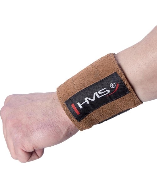 Nahast randmetoed ONX04 HMS, 2 tk
