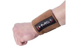 Nahast randmetoed ONX04 HMS, 2 tk