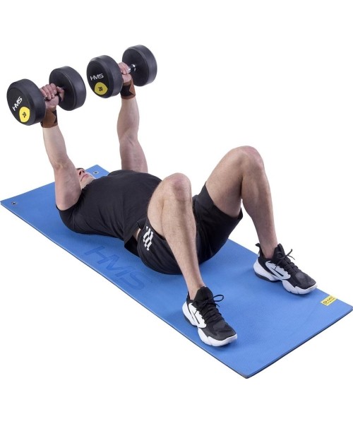 Nahast randmetoed ONX04 HMS, 2 tk
