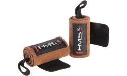 Nahast randmetoed ONX04 HMS, 2 tk