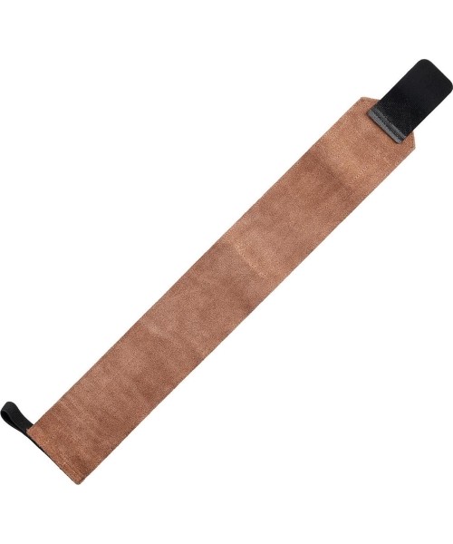 Nahast randmetoed ONX04 HMS, 2 tk