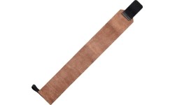 Nahast randmetoed ONX04 HMS, 2 tk