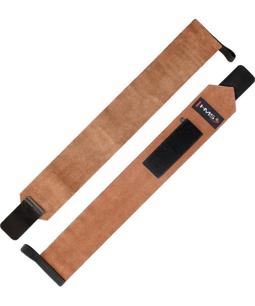 Nahast randmetoed ONX04 HMS, 2 tk