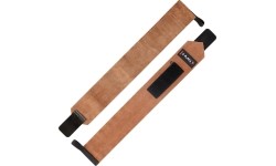 Nahast randmetoed ONX04 HMS, 2 tk